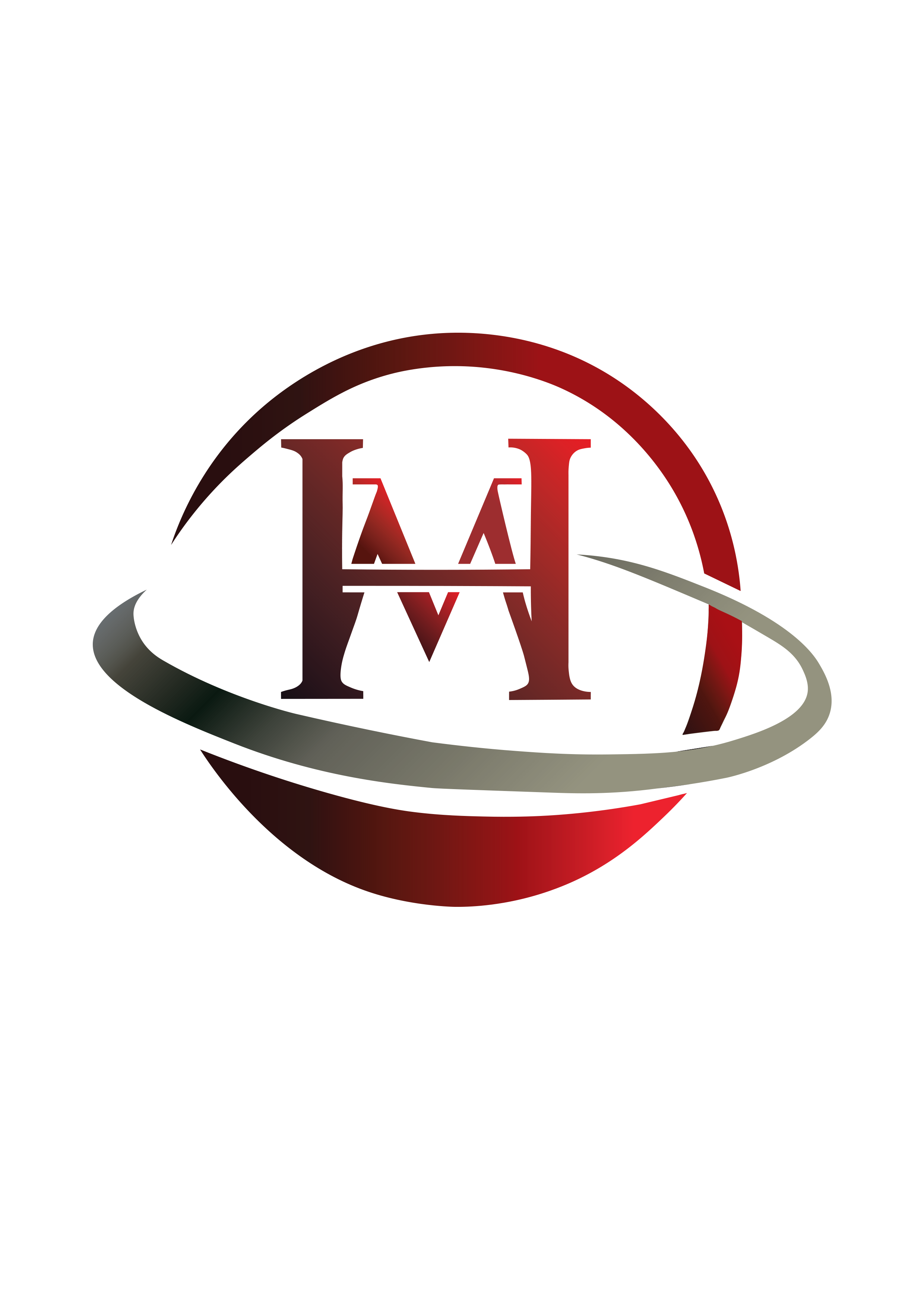 فروشگاه روکش وکیوم، نوار پیویسی و چسبهای گرانول و ممبران ماهون