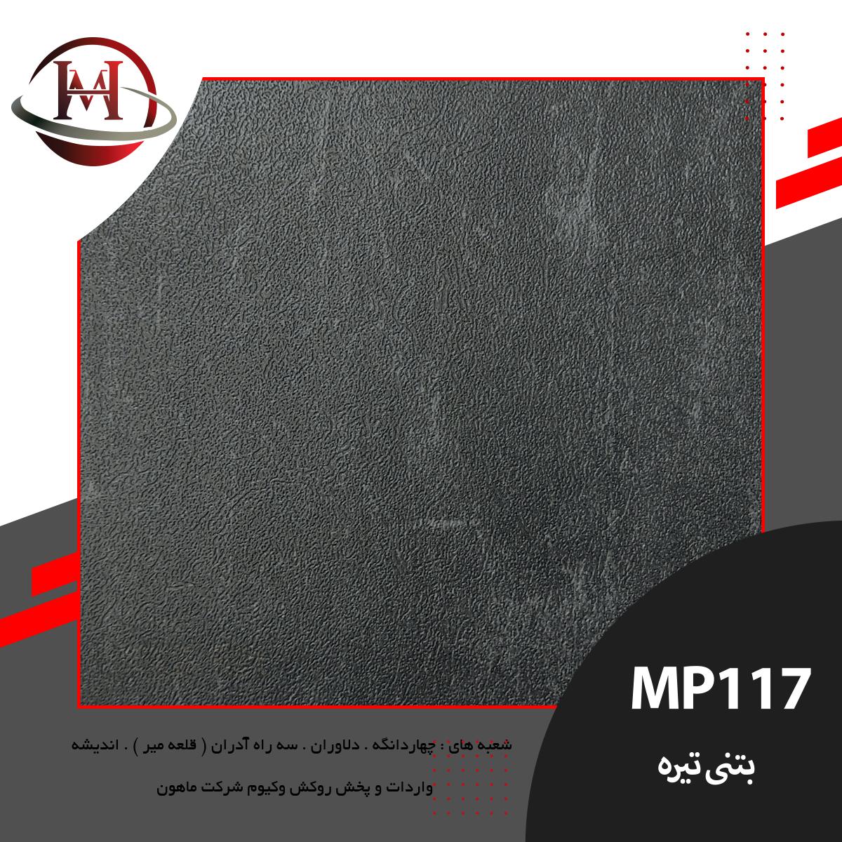 MP117 (1)